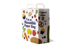 Image Image